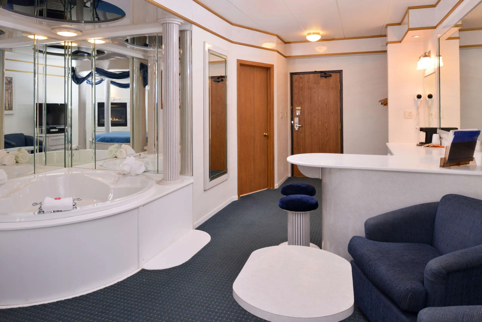 Best Western Galena Inn & Suites