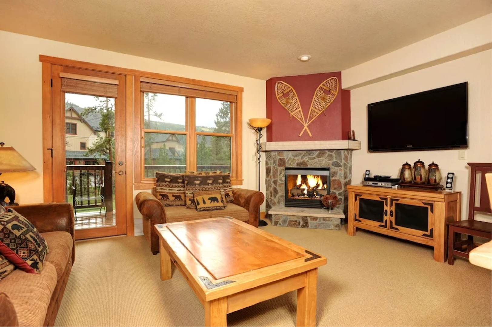 River Run Village by Vail Resorts