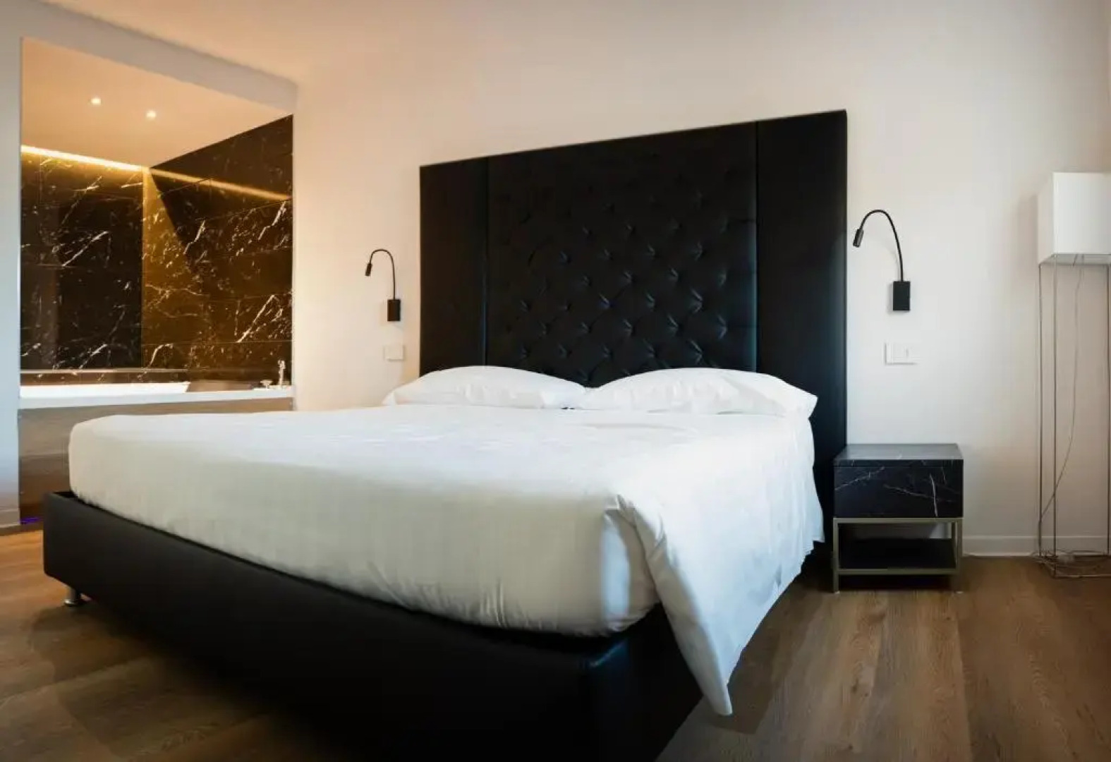 Resort Parco degli Angeli