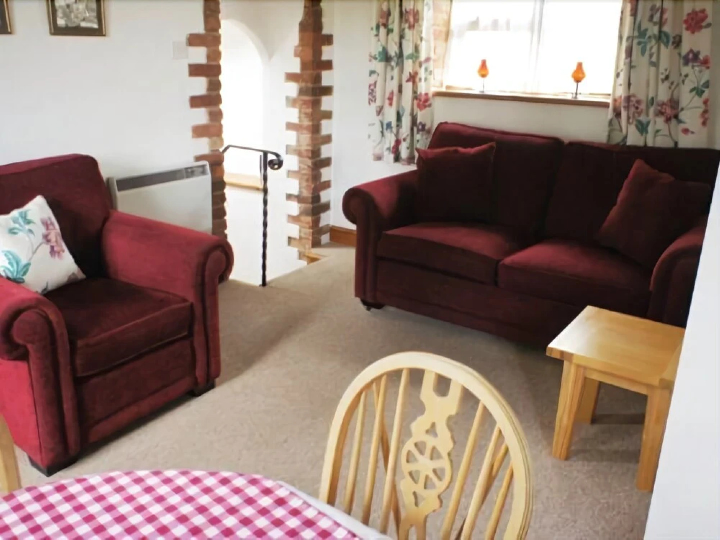 Colyton Holiday Cottages