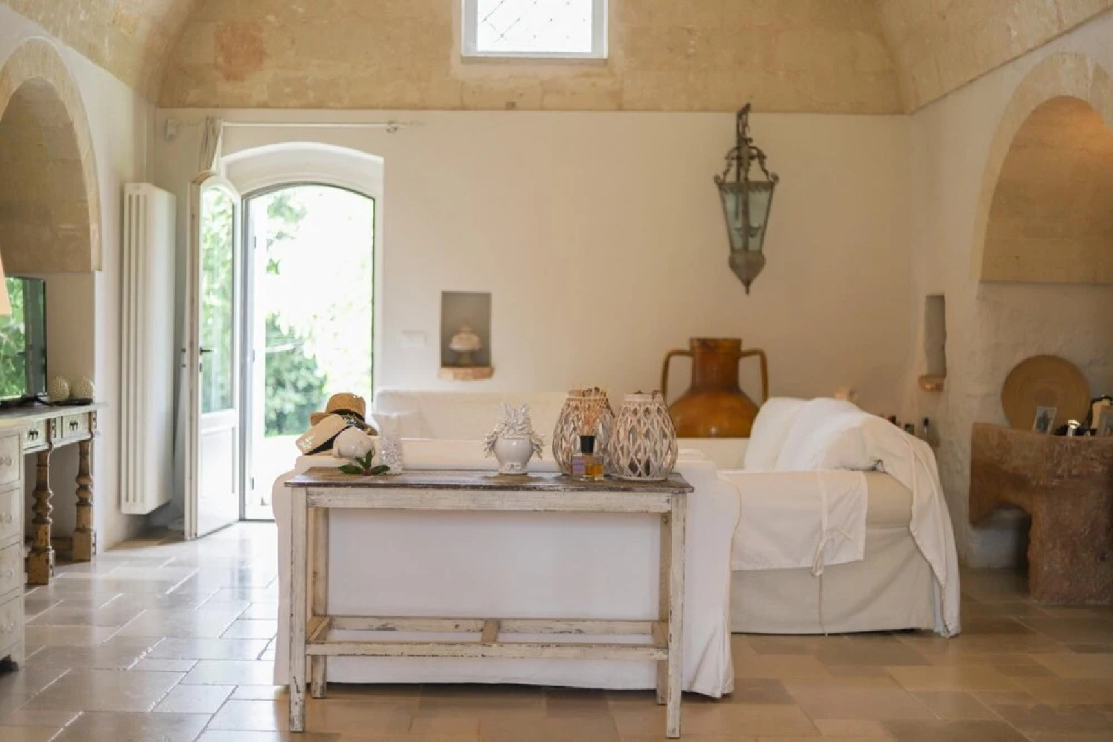 Ta-f784-cboa8at - Casale Boara