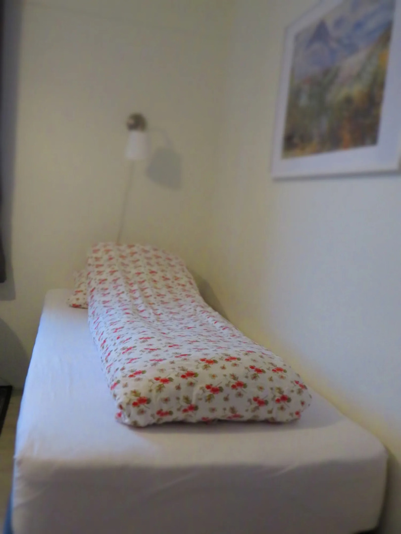 Kálfafellsstaður Guesthouse