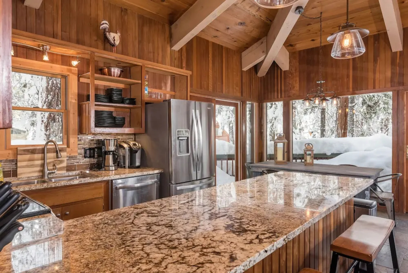 5630 Dodowah Rd Home by RedAwning