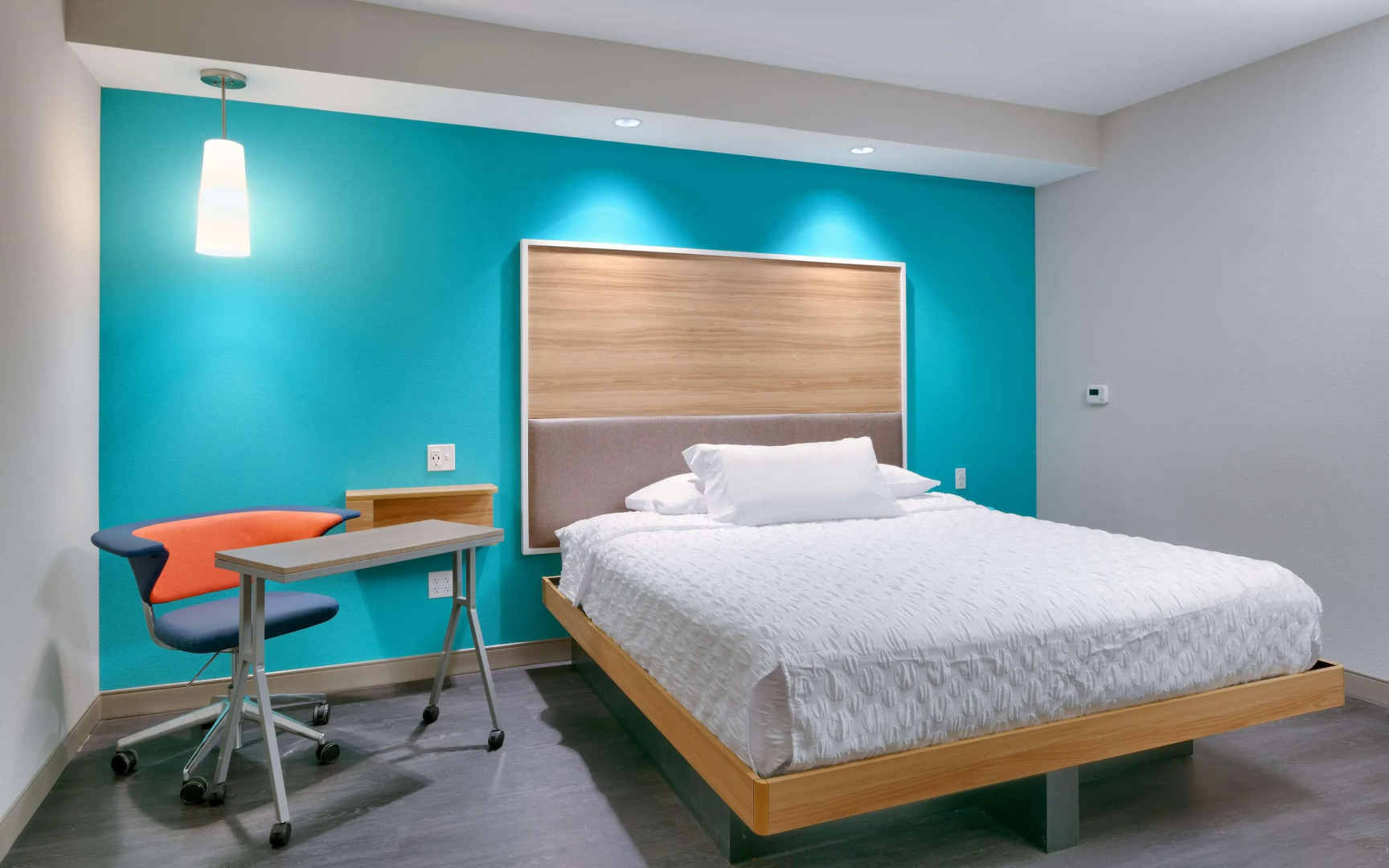 Tru By Hilton St George, UT