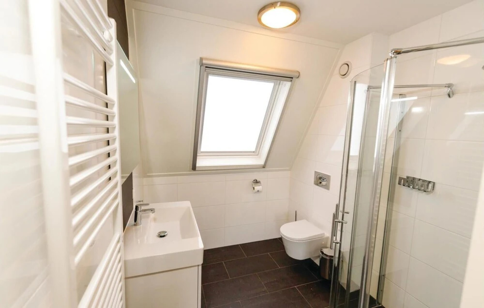 Bodelaeke-grote Wieden Luxe 6p