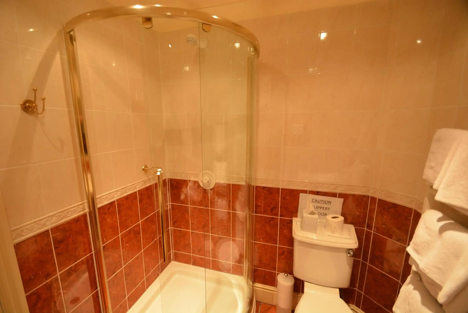 Ennerdale Country House Hotel