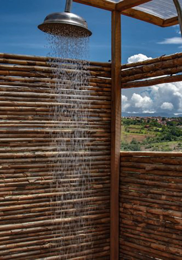 Serranía del Viento
