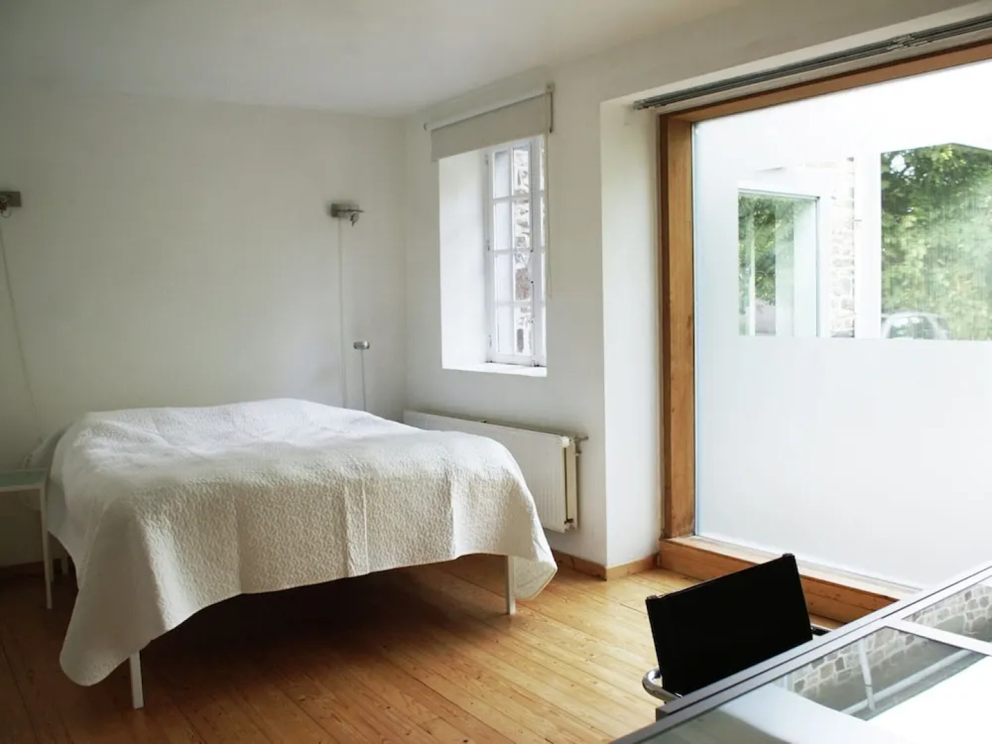 Mountain Retreat for Group