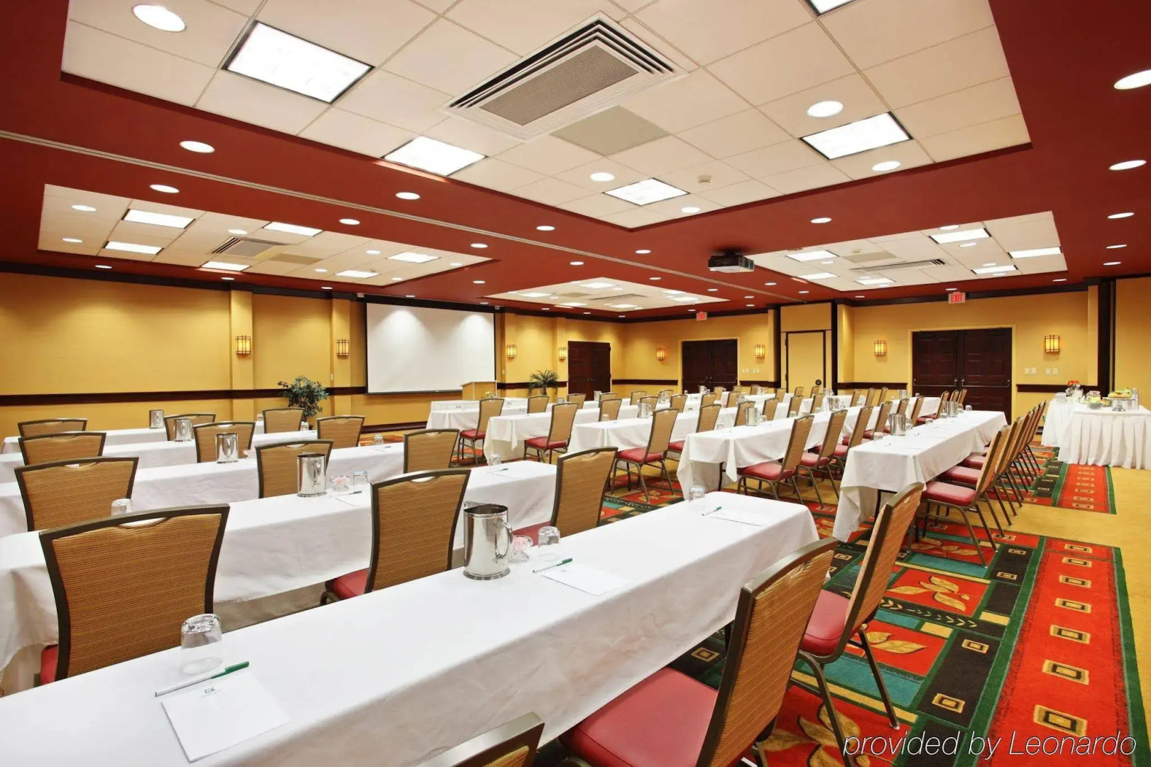 Holiday Inn Asheville Biltmore by IHG