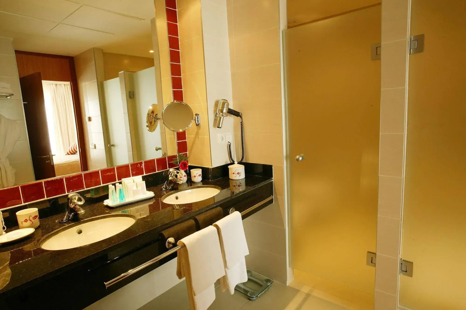 Blau Privilege Porto Petro Beach Resort & Spa