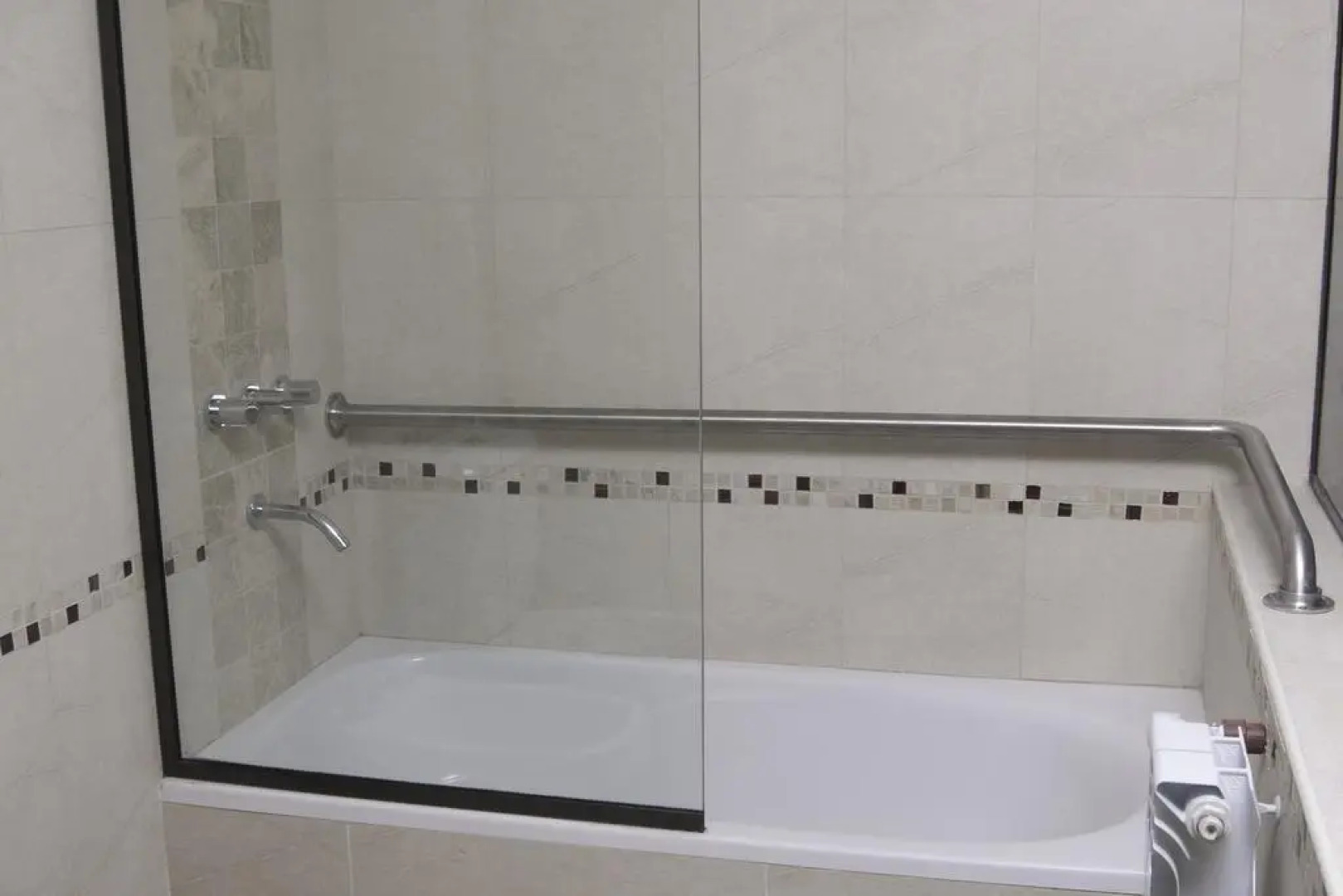 Altos De Merlo Suites