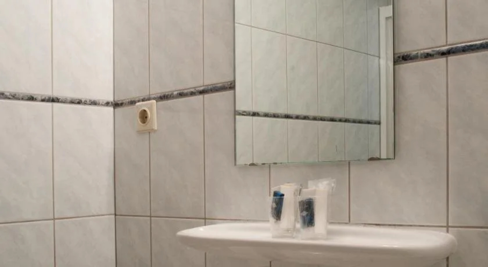 Hotel het Gemeentehuis Uithuizen