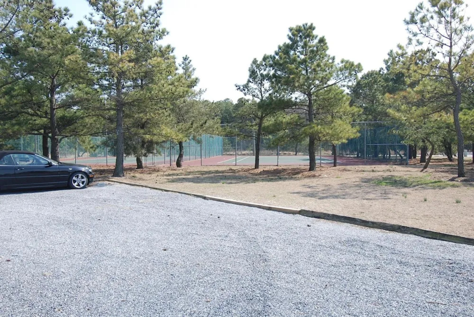 Port Lewes 34 53 Cape Henlopen Drive Unit 34 by Long & Foster