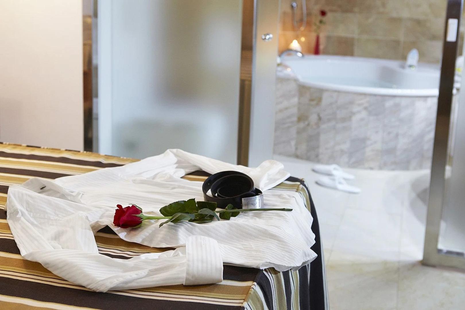 Hotel Spa Porto Cristo