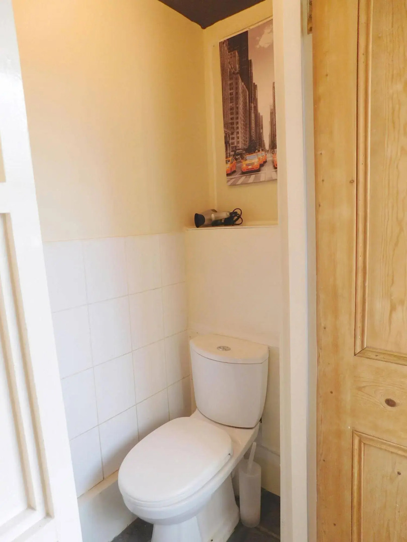 Stay Norwich Riverside