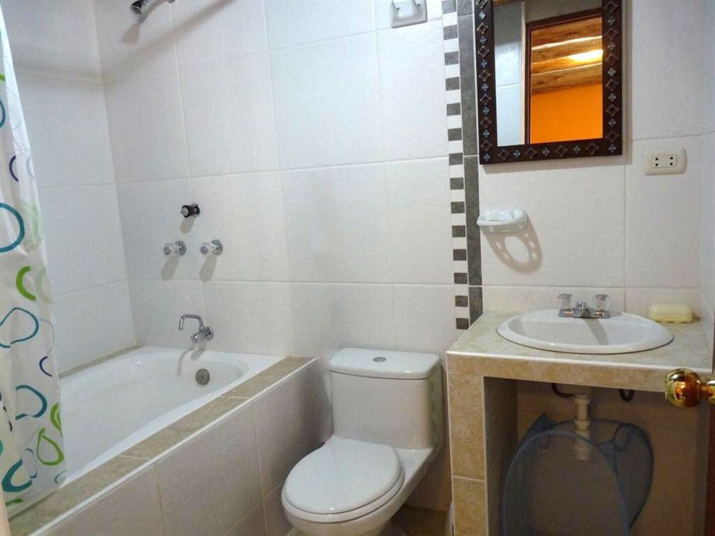 Pisac Inca Guest House - Hostel