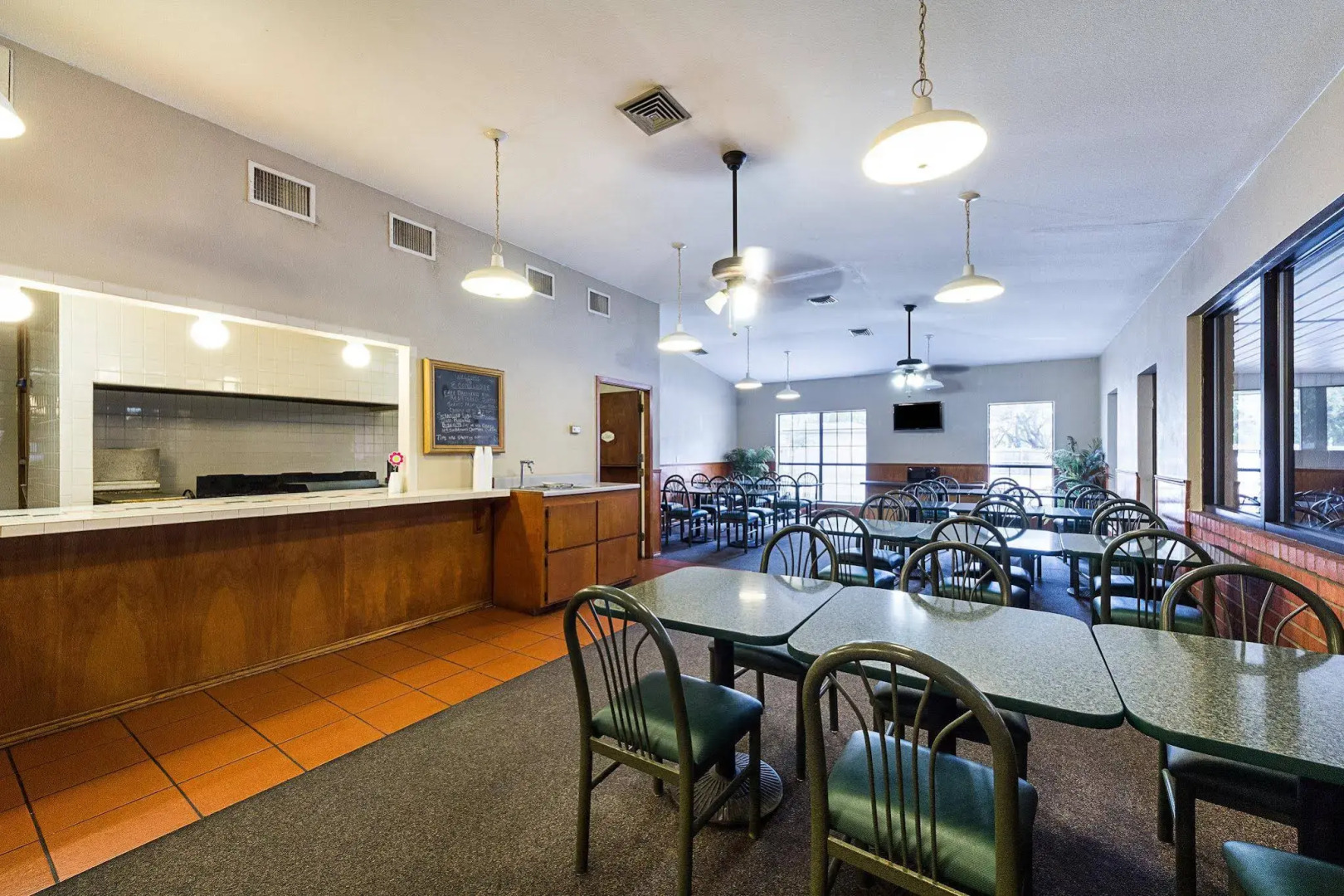 Econo Lodge Inn & Suites Fulton - Rockport