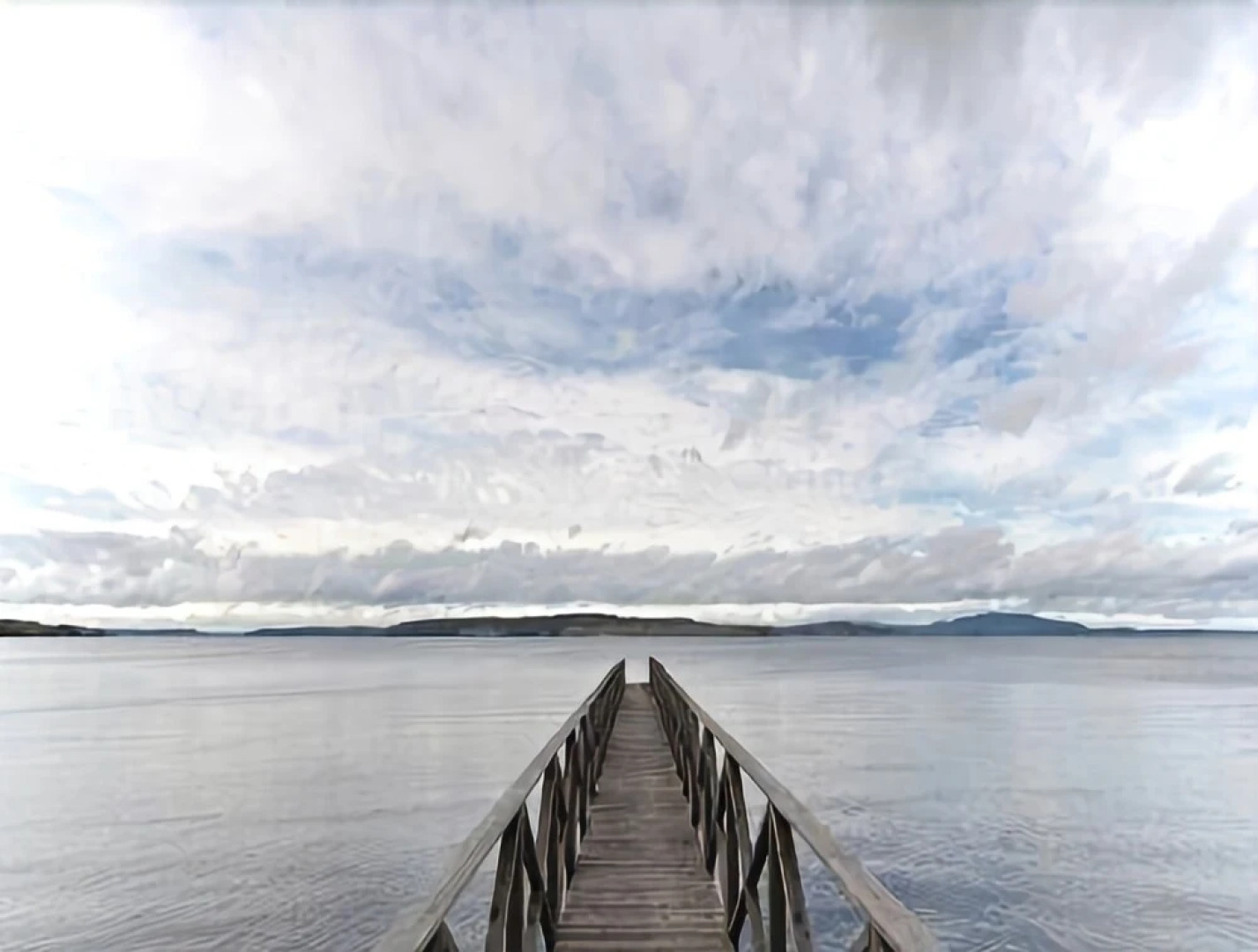 Sea Spray - Six Bedroom Home