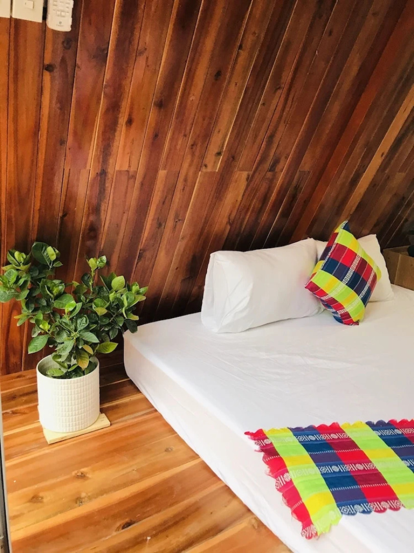 Trang An Lamia Bungalow