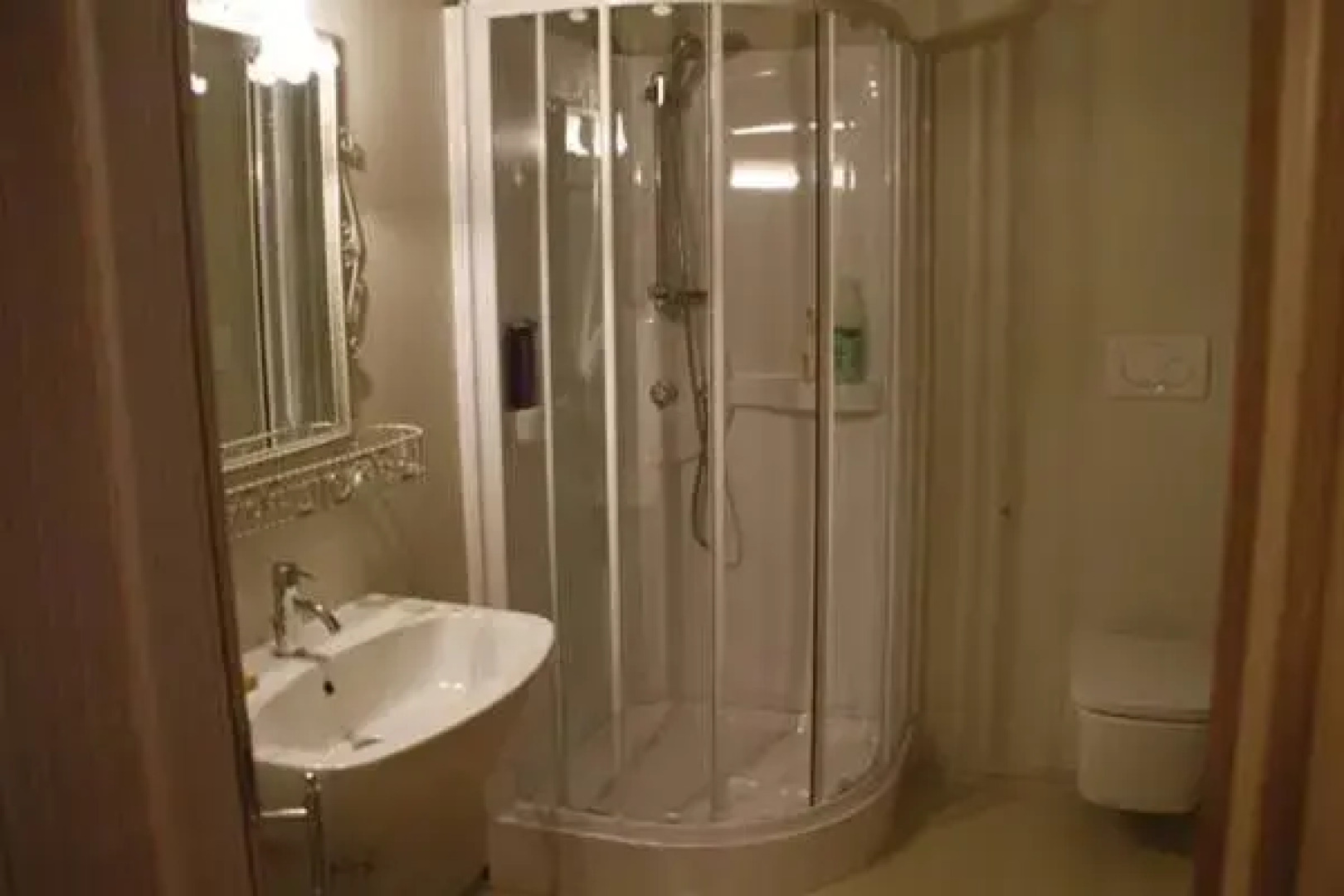 La Salvia e Il Lampone