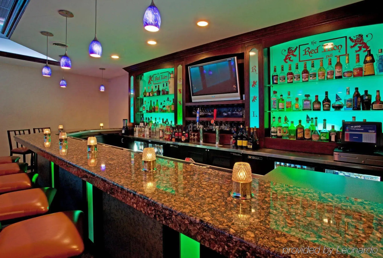 Delta Hotels by Marriott Detroit Novi