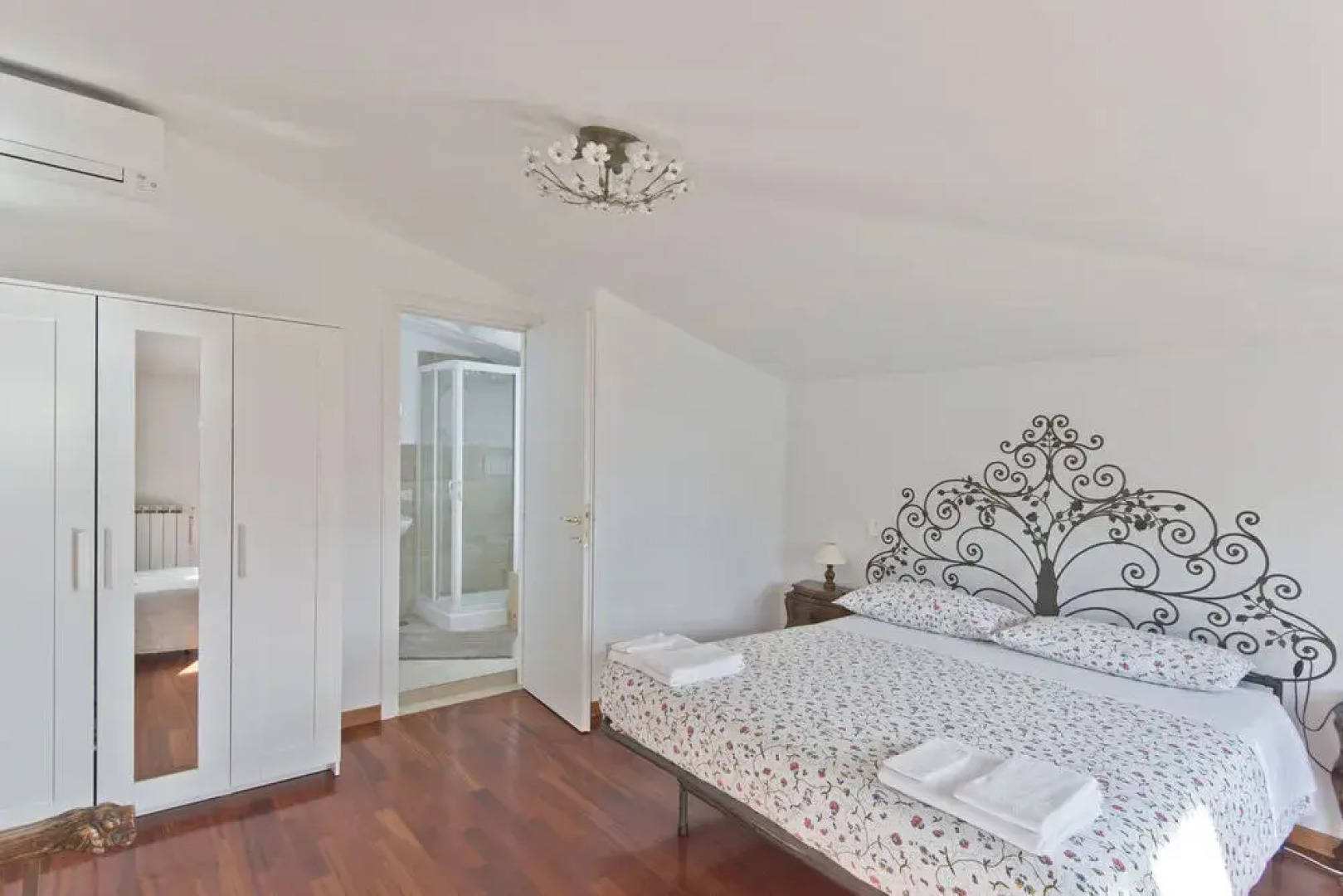 B&B La Casa Sul Lago