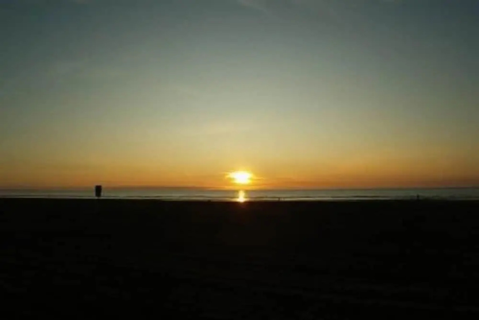 House With 3 Bedrooms in Blonville-sur-mer, With Wonderful sea View, F