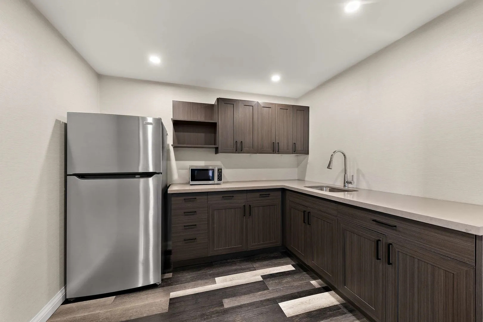 Best Western Parkway Hotel Toronto North