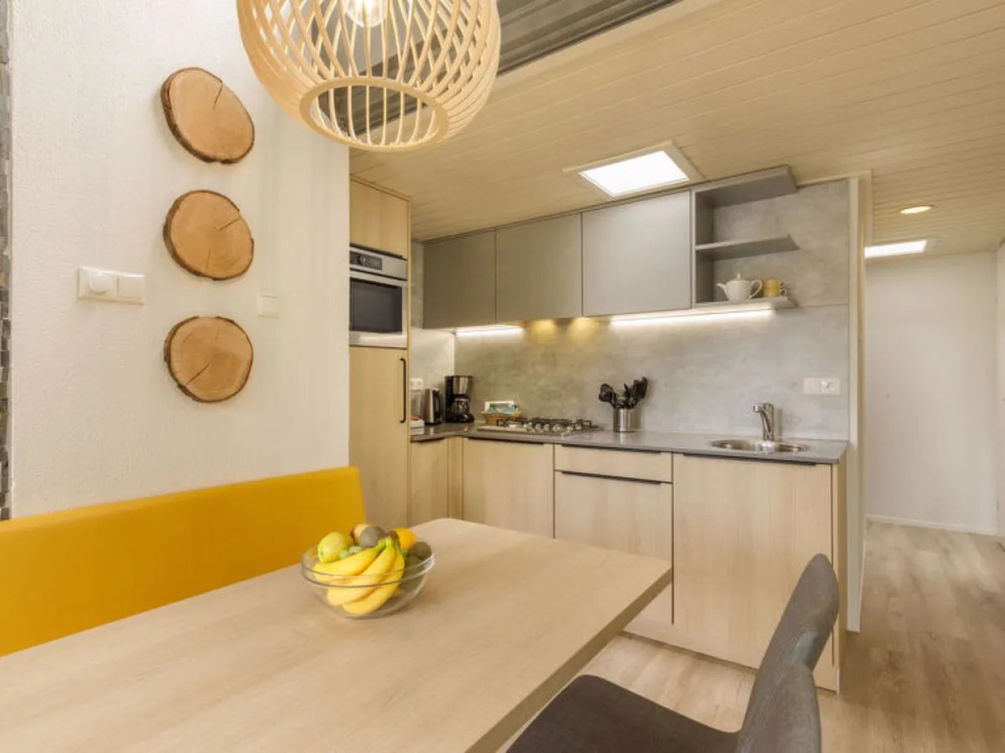 Center Parcs De Eemhof 18395