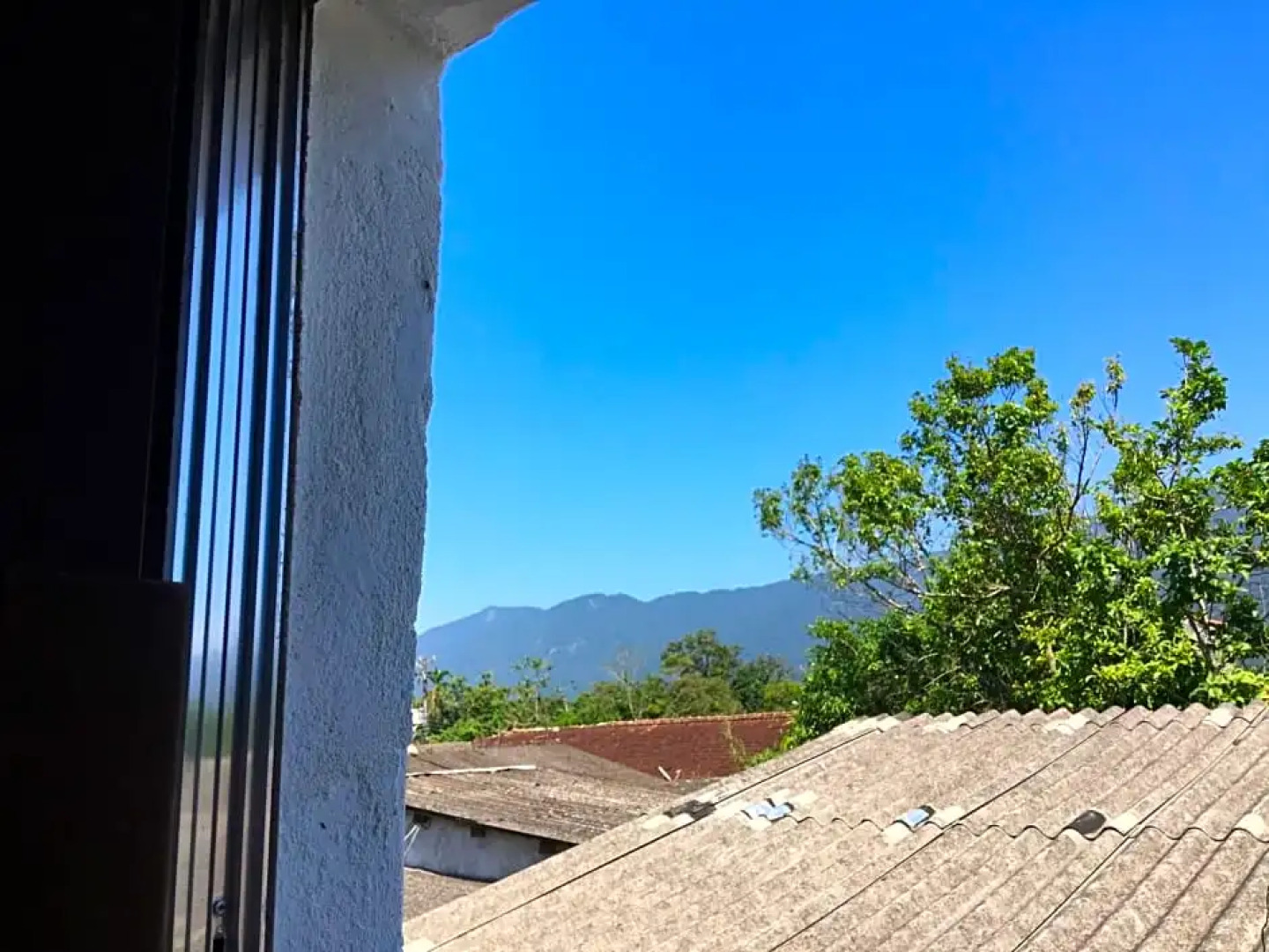 La Melangerie - Hostel