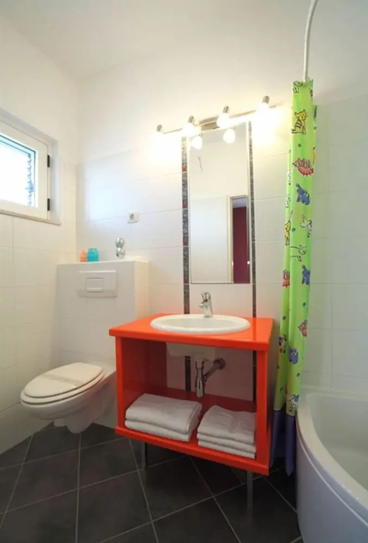 Guest House Plava Laguna Hvar