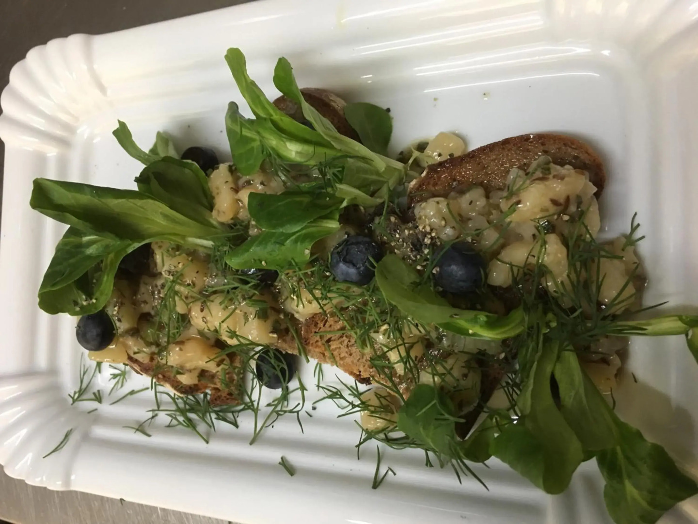 Das Loreley Weinstübchen