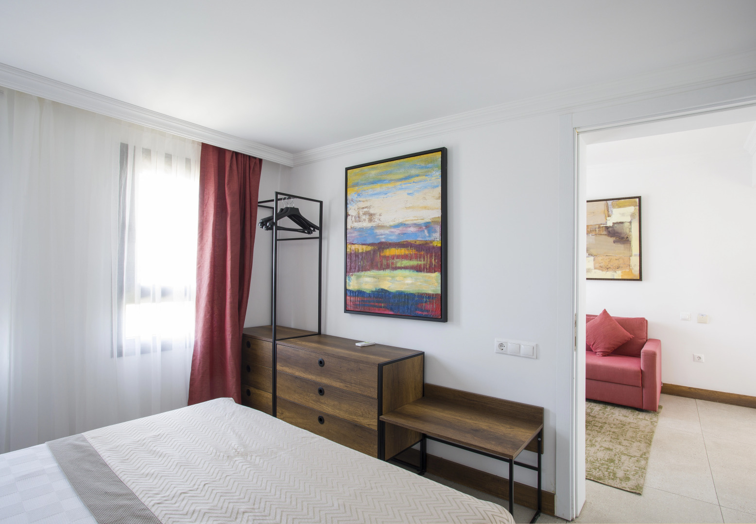 Bitez Garden Life Hotel - All Inclusive