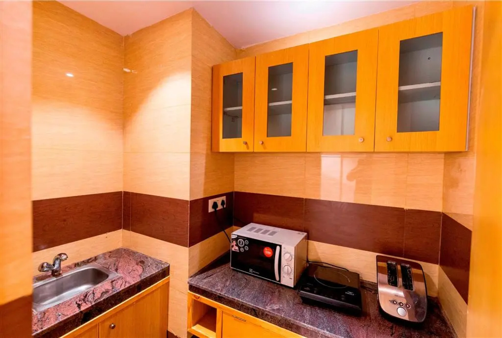 Ramada by Wyndham Neemrana