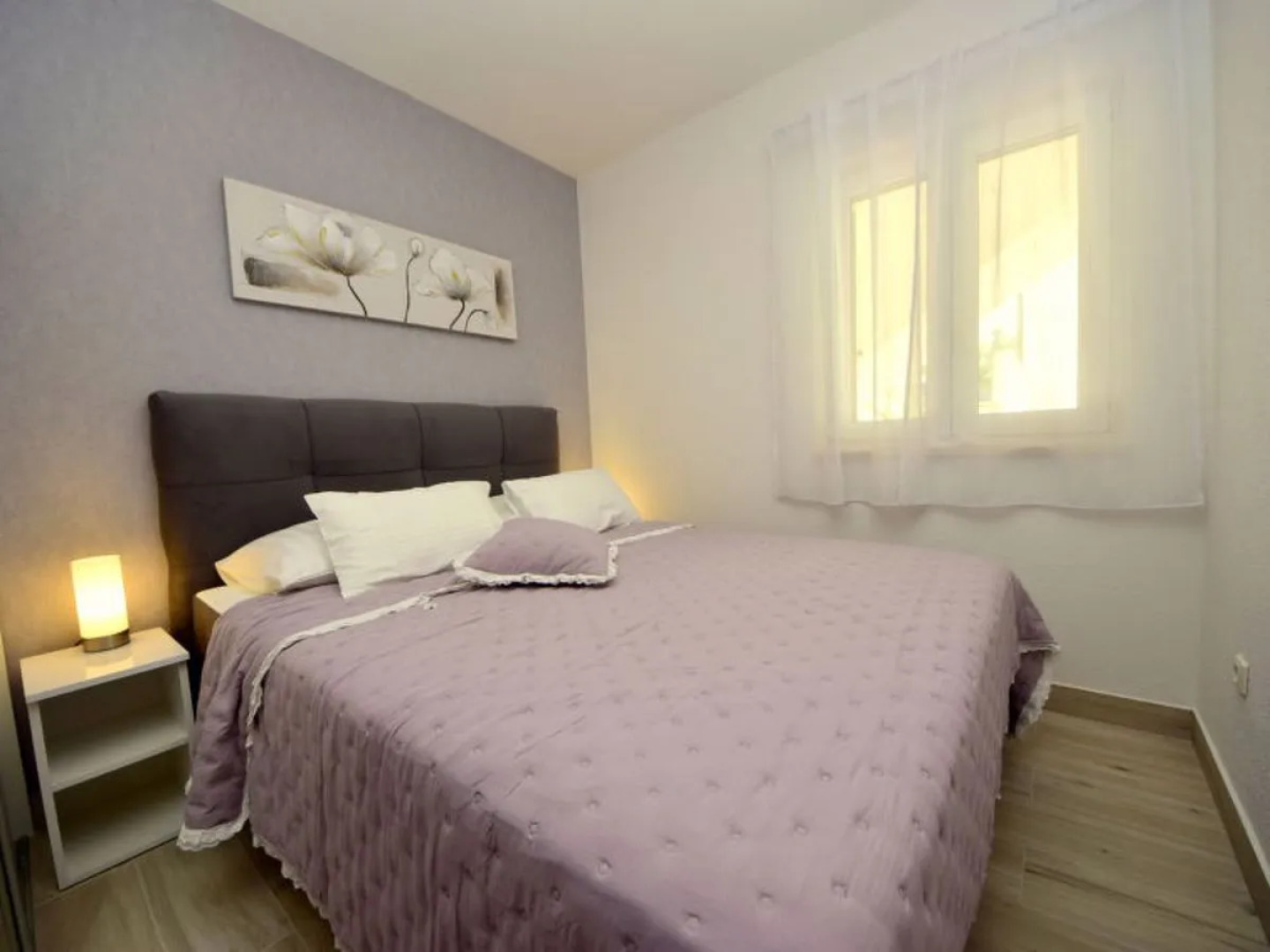 Villa Andjelka 21066