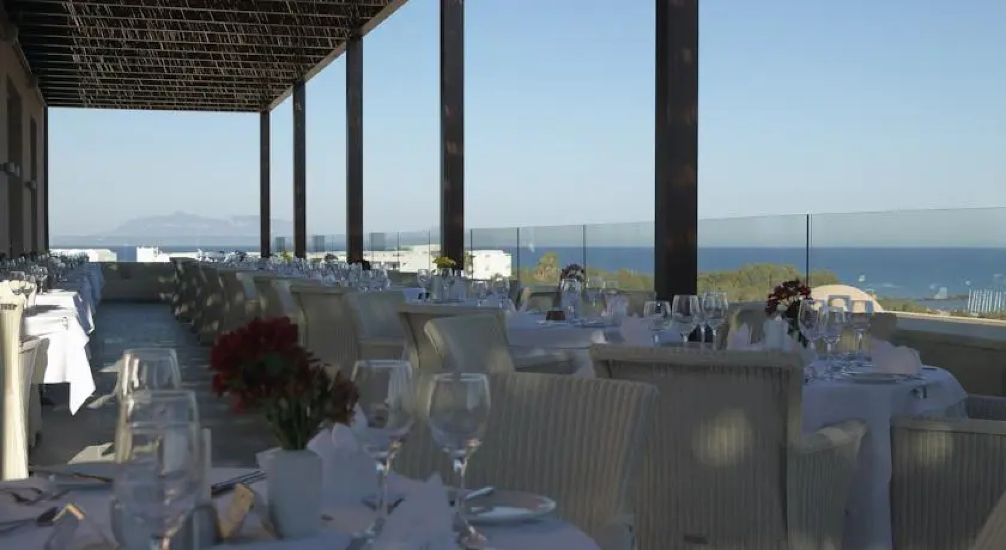 DoubleTree by Hilton Resort Kos - Helona