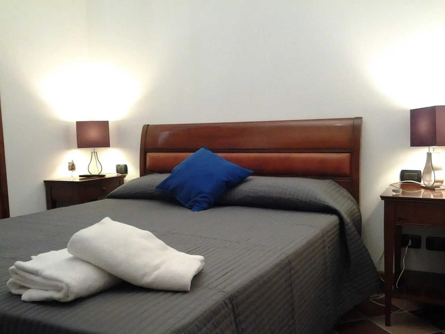 Roma Resort Termini