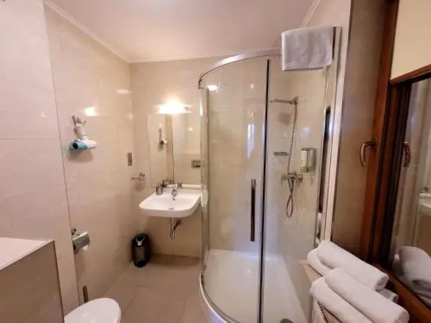 Rezydencja Leśny Dwór