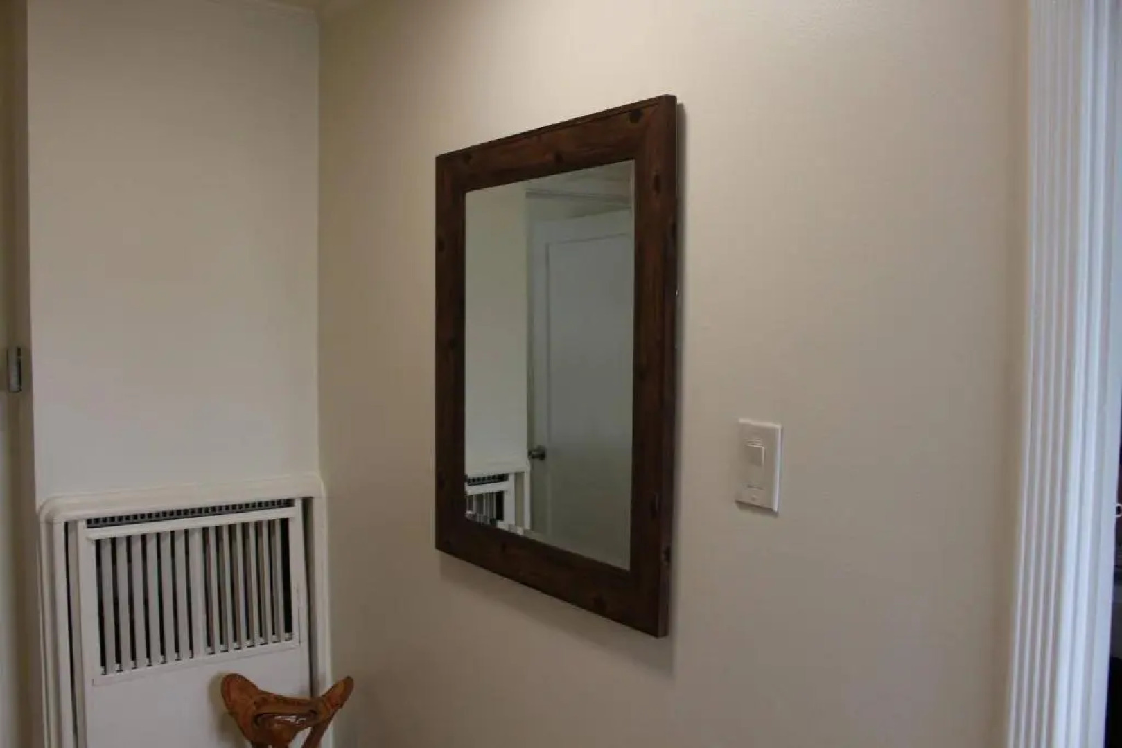 3 BD 2 Bath House, Walkable To Bart, Free Parking, Views