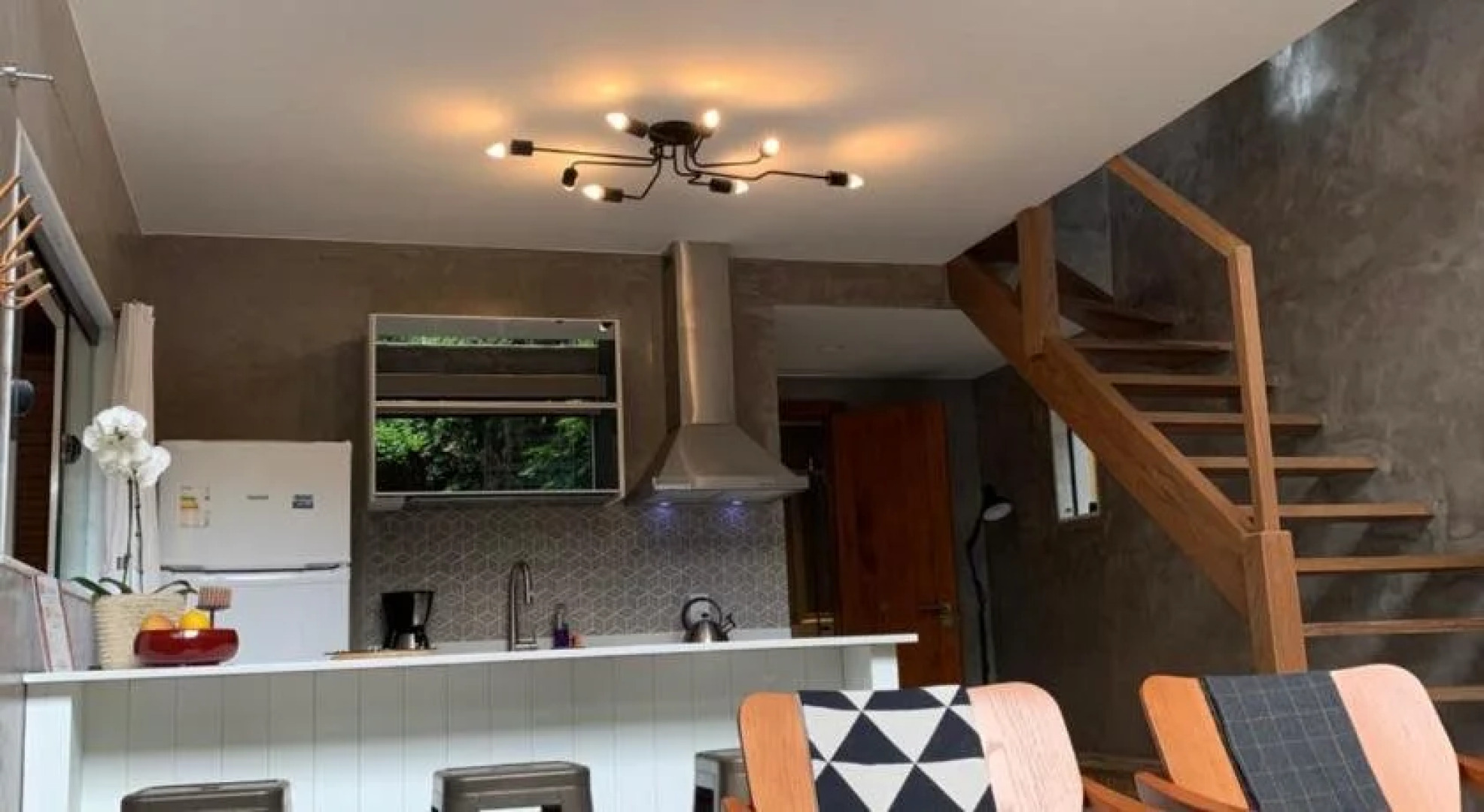 Gringos Boutique Hotel