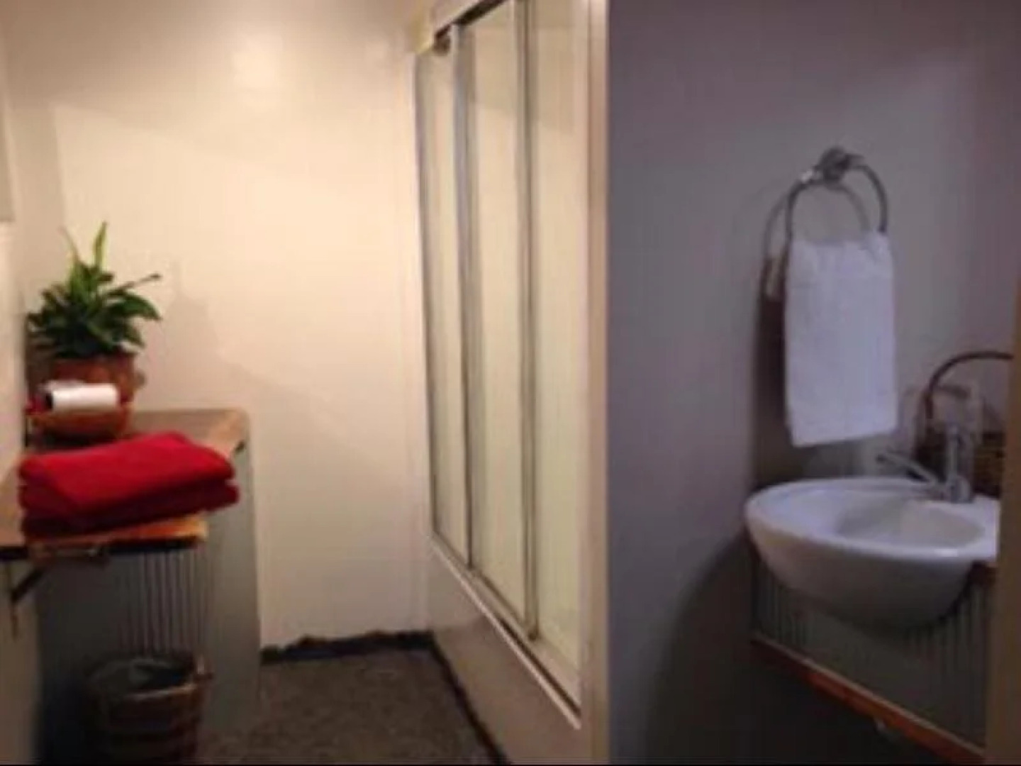 Rossmount Rural Retreat