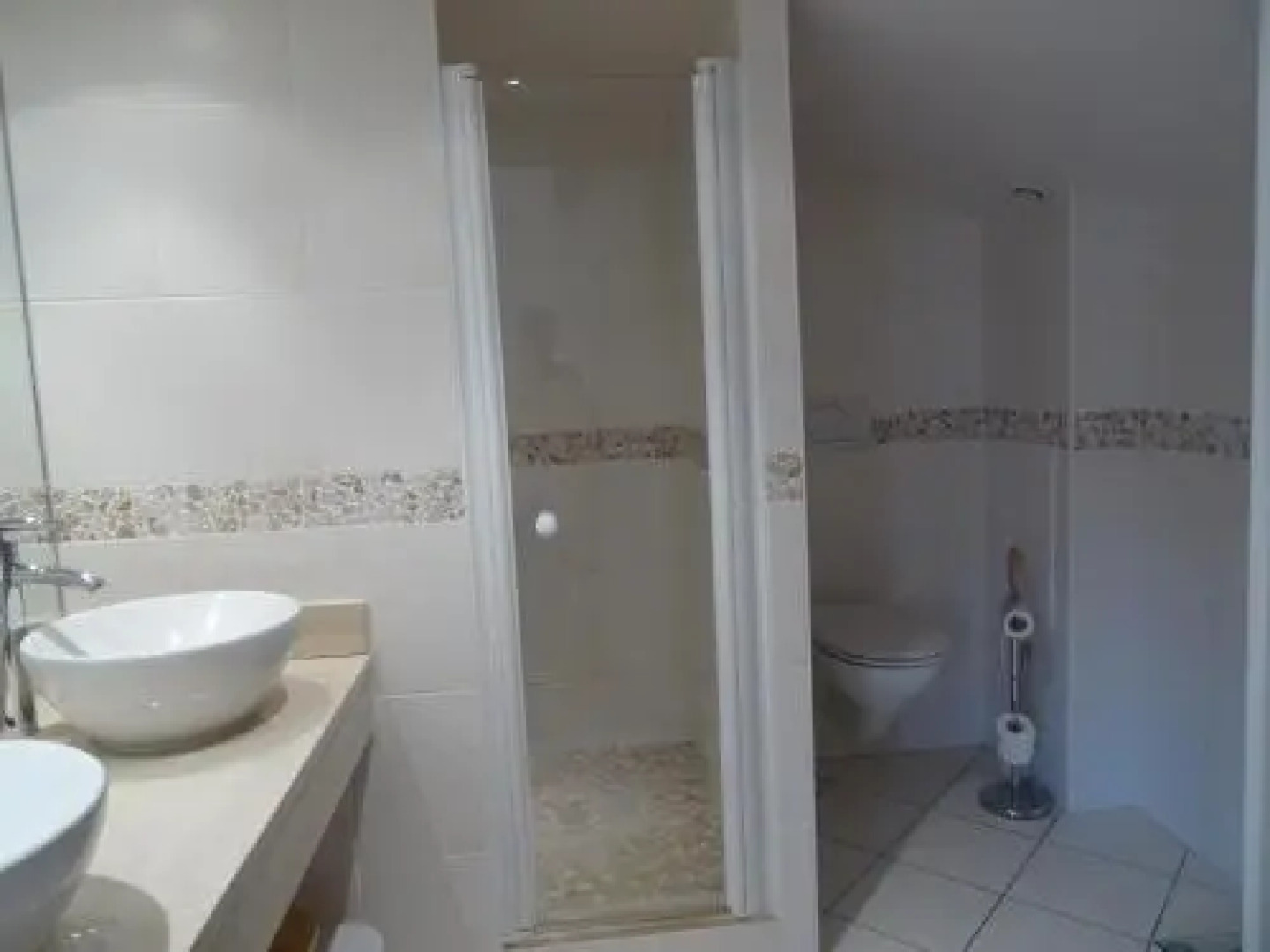 Gentilhommière de Collonges