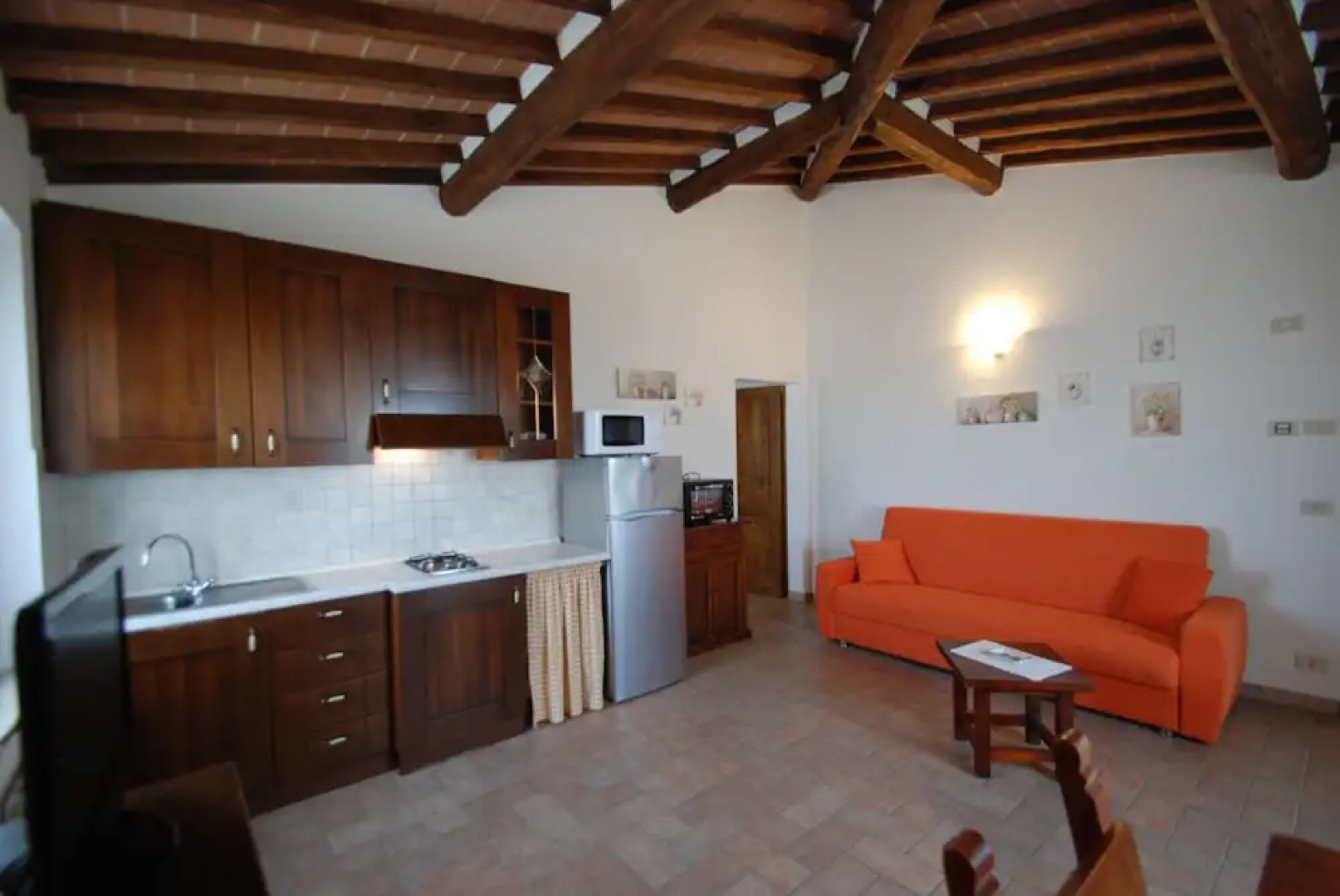 Agriturismo Bellavista