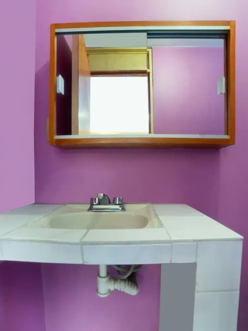 OYO Hotel La Terracita