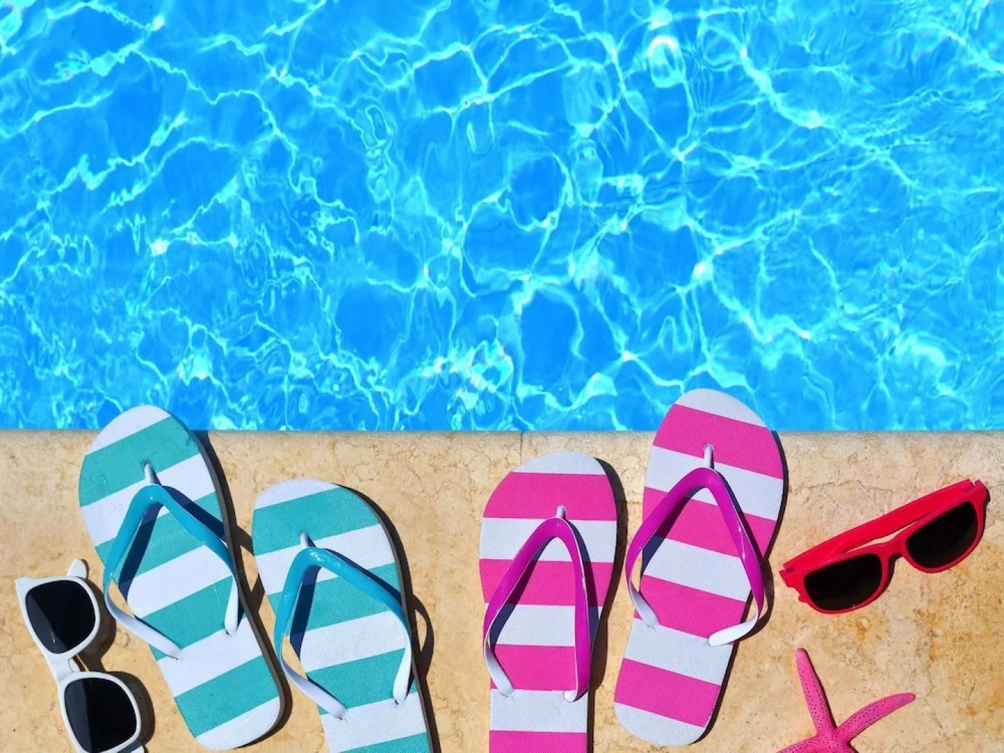 The Hideout at Sandstone Villas