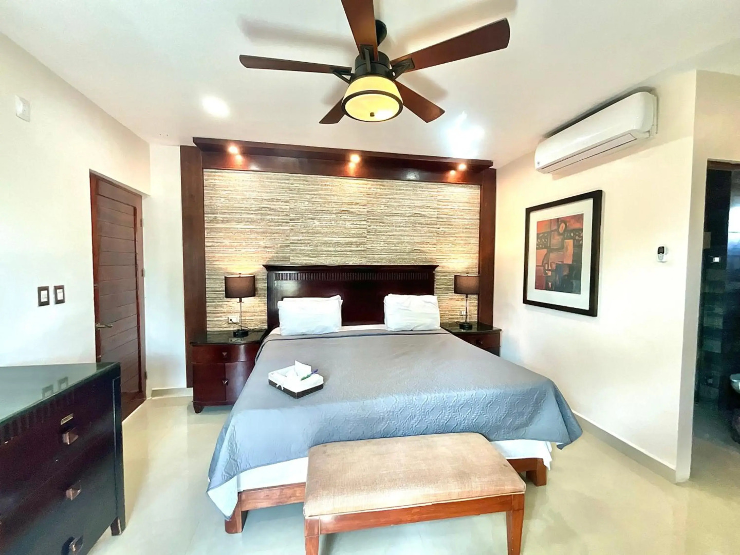 El Zaguán Colonial by GuruHotel