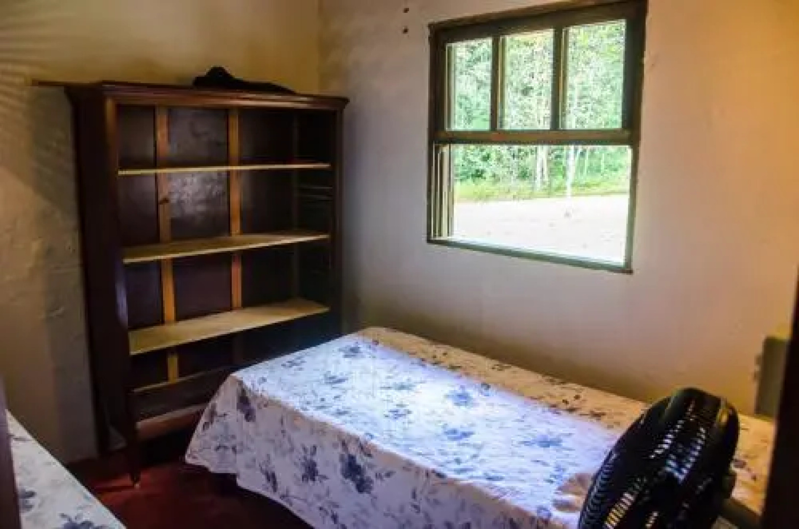 Na Mata Bistro & Hospedagem