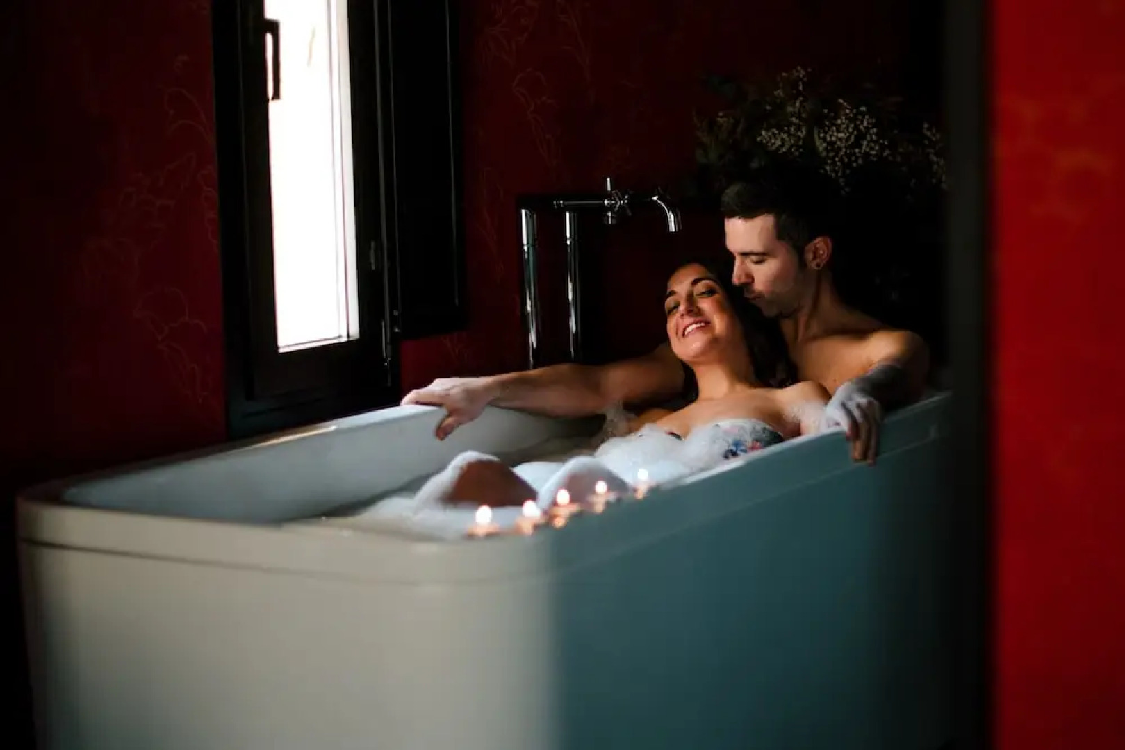 Ellauri Hotel, Landscape SPA - Adults Only