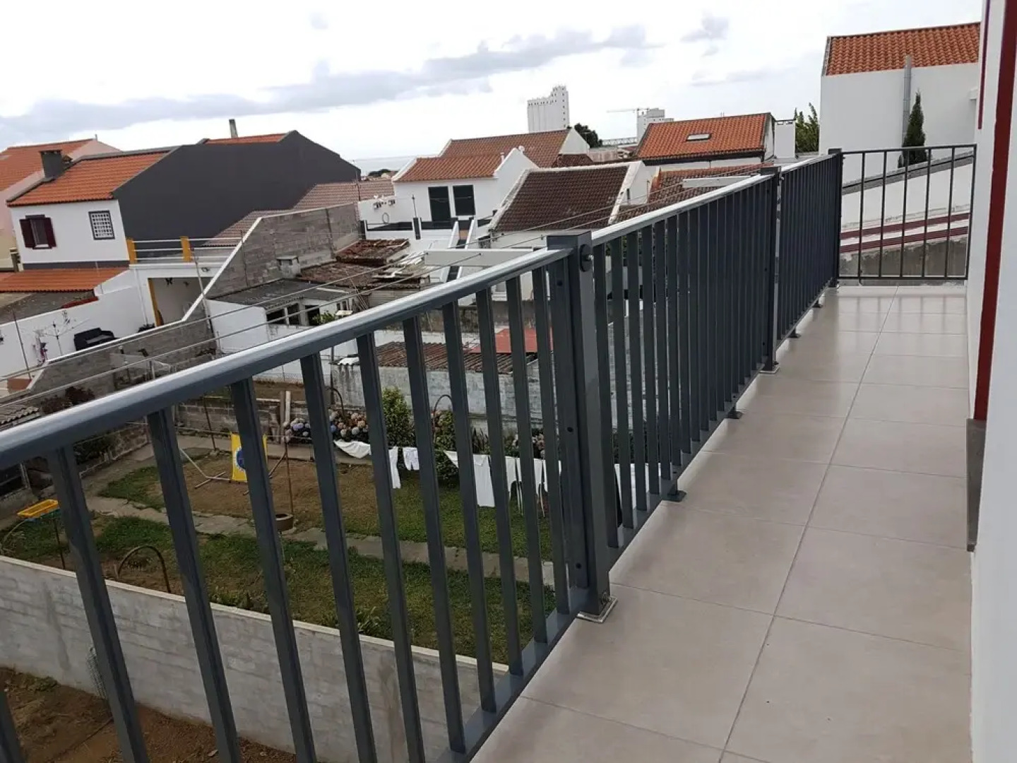 Home Azores - Lagoa's Place