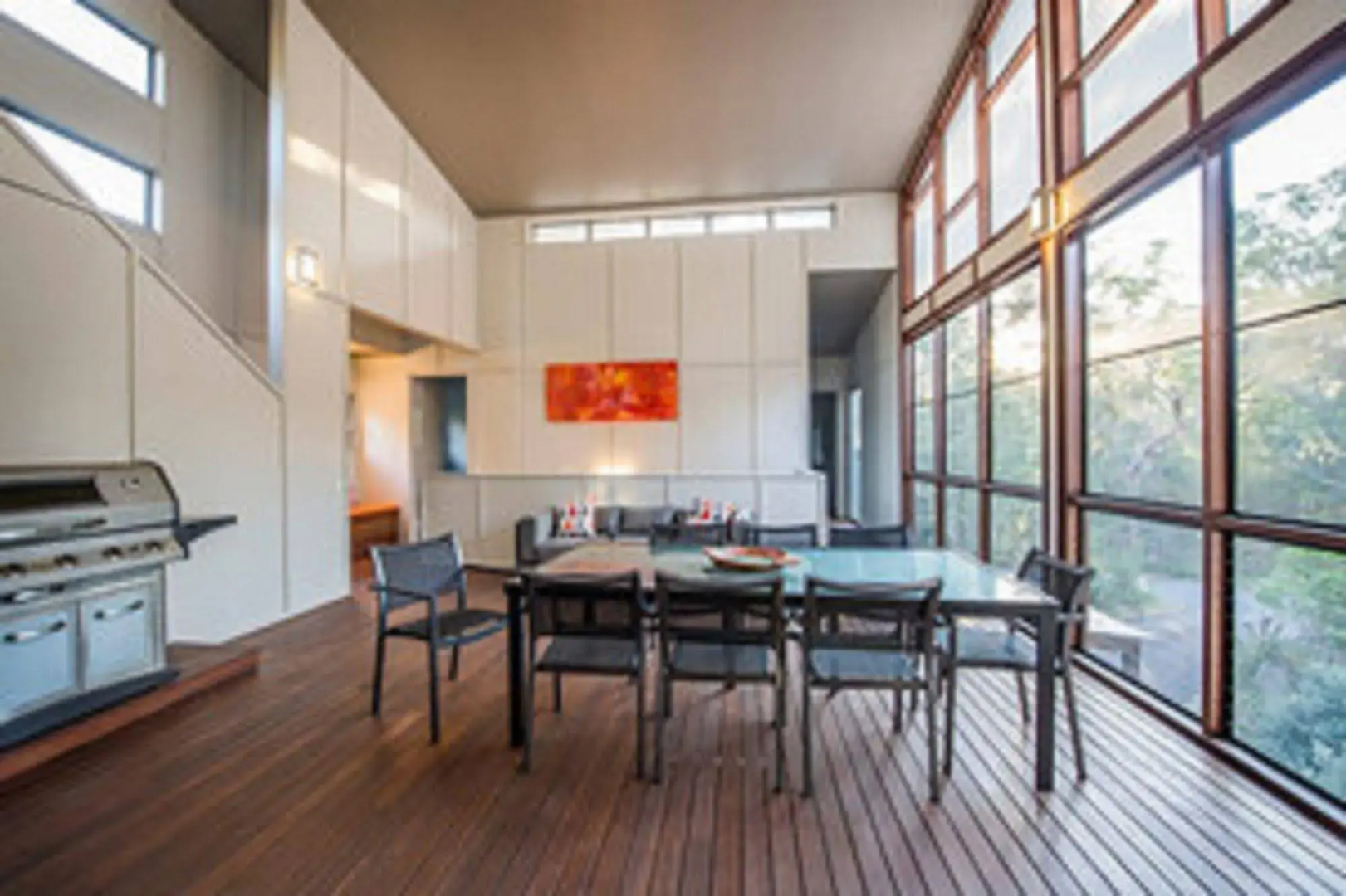 Senses Noosa North Shore